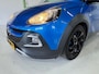 Opel Adam 1.0 Turbo Rocks Favourite / Stuurverwarming / Stoelverwarming / 17 inch velgen /