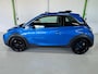 Opel Adam 1.0 Turbo Rocks Favourite / Stuurverwarming / Stoelverwarming / 17 inch velgen /