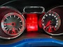 Opel Adam 1.0 Turbo Rocks Favourite / Stuurverwarming / Stoelverwarming / 17 inch velgen /