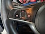 Opel Adam 1.0 Turbo Rocks Favourite / Stuurverwarming / Stoelverwarming / 17 inch velgen /