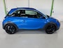 Opel Adam 1.0 Turbo Rocks Favourite / Stuurverwarming / Stoelverwarming / 17 inch velgen /