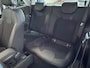 Opel Adam 1.0 Turbo Rocks Favourite / Stuurverwarming / Stoelverwarming / 17 inch velgen /