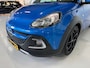 Opel Adam 1.0 Turbo Rocks Favourite / Stuurverwarming / Stoelverwarming / 17 inch velgen /