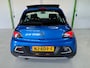 Opel Adam 1.0 Turbo Rocks Favourite / Stuurverwarming / Stoelverwarming / 17 inch velgen /