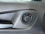 Opel Adam 1.0 Turbo Rocks Favourite / Stuurverwarming / Stoelverwarming / 17 inch velgen /