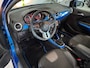 Opel Adam 1.0 Turbo Rocks Favourite / Stuurverwarming / Stoelverwarming / 17 inch velgen /