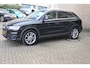 Audi Q3 2.0 TFSI quattro Pro Line