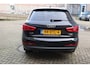 Audi Q3 2.0 TFSI quattro Pro Line