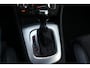 Audi Q3 2.0 TFSI quattro Pro Line