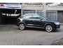 Audi Q3 2.0 TFSI quattro Pro Line