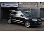 Audi Q3 2.0 TFSI quattro Pro Line