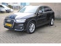 Audi Q3 2.0 TFSI quattro Pro Line