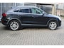 Audi Q3 2.0 TFSI quattro Pro Line