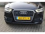 Audi Q3 2.0 TFSI quattro Pro Line