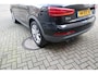 Audi Q3 2.0 TFSI quattro Pro Line