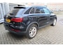 Audi Q3 2.0 TFSI quattro Pro Line