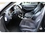 Audi Q3 2.0 TFSI quattro Pro Line