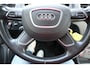 Audi Q3 2.0 TFSI quattro Pro Line