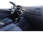 Volkswagen Tiguan 1.4 TSI eHybrid R-Line 245pk | SOH 92,7% | IQ.light | Adaptive | Carplay
