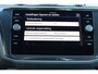 Volkswagen Tiguan 1.4 TSI eHybrid R-Line 245pk | SOH 92,7% | IQ.light | Adaptive | Carplay