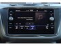 Volkswagen Tiguan 1.4 TSI eHybrid R-Line 245pk | SOH 92,7% | IQ.light | Adaptive | Carplay
