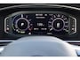 Volkswagen Tiguan 1.4 TSI eHybrid R-Line 245pk | IQ.light | Adaptive | Carplay