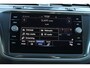 Volkswagen Tiguan 1.4 TSI eHybrid R-Line 245pk | SOH 92,7% | IQ.light | Adaptive | Carplay