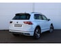 Volkswagen Tiguan 1.4 TSI eHybrid R-Line 245pk | IQ.light | Adaptive | Carplay