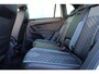 Volkswagen Tiguan 1.4 TSI eHybrid R-Line 245pk | IQ.light | Adaptive | Carplay