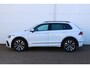 Volkswagen Tiguan 1.4 TSI eHybrid R-Line 245pk | IQ.light | Adaptive | Carplay