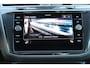 Volkswagen Tiguan 1.4 TSI eHybrid R-Line 245pk | IQ.light | Adaptive | Carplay