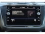 Volkswagen Tiguan 1.4 TSI eHybrid R-Line 245pk | IQ.light | Adaptive | Carplay