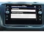 Volkswagen Tiguan 1.4 TSI eHybrid R-Line 245pk | IQ.light | Adaptive | Carplay