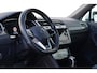 Volkswagen Tiguan 1.4 TSI eHybrid R-Line 245pk | IQ.light | Adaptive | Carplay