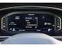 Volkswagen Tiguan 1.4 TSI eHybrid R-Line 245pk | SOH 92,7% | IQ.light | Adaptive | Carplay