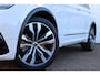 Volkswagen Tiguan 1.4 TSI eHybrid R-Line 245pk | IQ.light | Adaptive | Carplay
