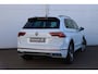 Volkswagen Tiguan 1.4 TSI eHybrid R-Line 245pk | IQ.light | Adaptive | Carplay