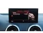 Audi Q2 35 TFSI S Edition 150pk S Tronic