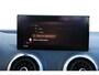 Audi Q2 35 TFSI S Edition 150pk S Tronic