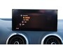 Audi Q2 35 TFSI S Edition 150pk S Tronic