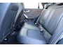 Audi Q2 35 TFSI S Edition 150pk S Tronic