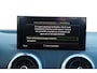 Audi Q2 35 TFSI S Edition 150pk S Tronic