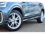 Audi Q2 35 TFSI S Edition 150pk S Tronic
