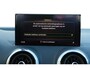 Audi Q2 35 TFSI S Edition 150pk S Tronic