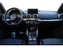 Audi Q2 35 TFSI S Edition 150pk S Tronic