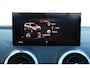 Audi Q2 35 TFSI S Edition 150pk S Tronic