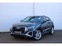 Audi Q2 35 TFSI S Edition 150pk S Tronic