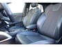 Audi Q2 35 TFSI S Edition 150pk S Tronic