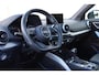 Audi Q2 35 TFSI S Edition 150pk S Tronic