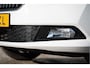 Skoda Fabia Combi 1.0 TSI Business Edition | Navi by App | Cruise | Airco | winterset optioneel